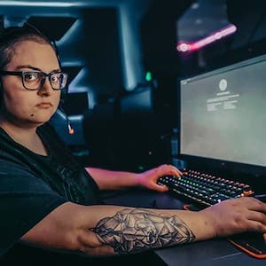 Keir Pati<span class="bp-verified-badge"></span>